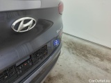  Hyundai  Tucson HYUNDAI  DIESEL - 2019 1.6 CRDi 136 Shine DCT (EU6d-TEMP) 5d #24
