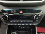  Hyundai  Tucson HYUNDAI  DIESEL - 2019 1.6 CRDi 136 Shine DCT (EU6d-TEMP) 5d #29