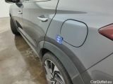  Hyundai  Tucson HYUNDAI  DIESEL - 2019 1.6 CRDi 136 Shine DCT (EU6d-TEMP) 5d #48