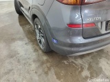  Hyundai  Tucson HYUNDAI  DIESEL - 2019 1.6 CRDi 136 Shine DCT (EU6d-TEMP) 5d #56