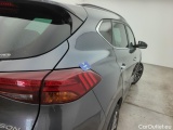  Hyundai  Tucson HYUNDAI  DIESEL - 2019 1.6 CRDi 136 Shine DCT (EU6d-TEMP) 5d #60