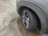  Hyundai  Tucson HYUNDAI  DIESEL - 2019 1.6 CRDi 136 Shine DCT (EU6d-TEMP) 5d #74