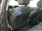  Hyundai  Tucson HYUNDAI  DIESEL - 2019 1.6 CRDi 136 Shine DCT (EU6d-TEMP) 5d #84