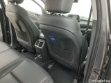  Hyundai  Tucson HYUNDAI  DIESEL - 2019 1.6 CRDi 136 Shine DCT (EU6d-TEMP) 5d #86