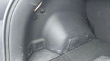  Hyundai  Tucson HYUNDAI  DIESEL - 2019 1.6 CRDi 136 Shine DCT (EU6d-TEMP) 5d #89