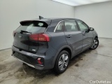  KIA  Niro KIA  Navi Edition 1.6 GDi HEV 6DCT 5d #2