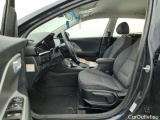  KIA  Niro KIA  Navi Edition 1.6 GDi HEV 6DCT 5d #3