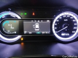  KIA  Niro KIA  Navi Edition 1.6 GDi HEV 6DCT 5d #6