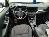  KIA  Niro KIA  Navi Edition 1.6 GDi HEV 6DCT 5d #9
