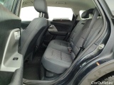  KIA  Niro KIA  Navi Edition 1.6 GDi HEV 6DCT 5d #10