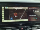  KIA  Niro KIA  Navi Edition 1.6 GDi HEV 6DCT 5d #11
