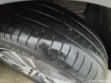  KIA  Niro KIA  Navi Edition 1.6 GDi HEV 6DCT 5d #14
