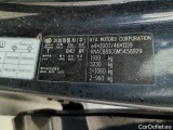  KIA  Niro KIA  Navi Edition 1.6 GDi HEV 6DCT 5d #16