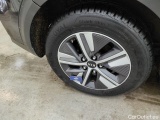  KIA  Niro KIA  Navi Edition 1.6 GDi HEV 6DCT 5d #20