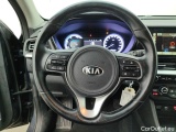  KIA  Niro KIA  Navi Edition 1.6 GDi HEV 6DCT 5d #22