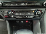 KIA  Niro KIA  Navi Edition 1.6 GDi HEV 6DCT 5d #23