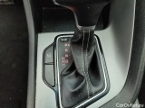  KIA  Niro KIA  Navi Edition 1.6 GDi HEV 6DCT 5d #24