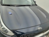  KIA  Niro KIA  Navi Edition 1.6 GDi HEV 6DCT 5d #26