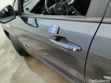  KIA  Niro KIA  Navi Edition 1.6 GDi HEV 6DCT 5d #31