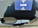  KIA  Niro KIA  Navi Edition 1.6 GDi HEV 6DCT 5d #33
