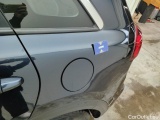  KIA  Niro KIA  Navi Edition 1.6 GDi HEV 6DCT 5d #40
