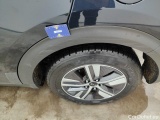  KIA  Niro KIA  Navi Edition 1.6 GDi HEV 6DCT 5d #44