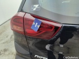  KIA  Niro KIA  Navi Edition 1.6 GDi HEV 6DCT 5d #47