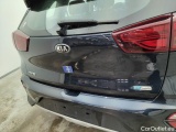  KIA  Niro KIA  Navi Edition 1.6 GDi HEV 6DCT 5d #58