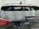  KIA  Niro KIA  Navi Edition 1.6 GDi HEV 6DCT 5d #61