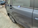  KIA  Niro KIA  Navi Edition 1.6 GDi HEV 6DCT 5d #69