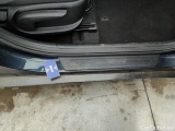  KIA  Niro KIA  Navi Edition 1.6 GDi HEV 6DCT 5d #78