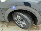  KIA  Niro KIA  Navi Edition 1.6 GDi HEV 6DCT 5d #85