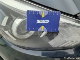  KIA  Niro KIA  Navi Edition 1.6 GDi HEV 6DCT 5d #88