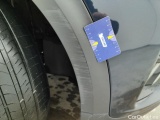  KIA  Niro KIA  Navi Edition 1.6 GDi HEV 6DCT 5d #90