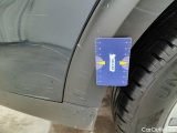  KIA  Niro KIA  Navi Edition 1.6 GDi HEV 6DCT 5d #92