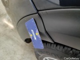  KIA  Niro KIA  Navi Edition 1.6 GDi HEV 6DCT 5d #93