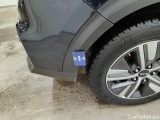  KIA  Niro KIA  Navi Edition 1.6 GDi HEV 6DCT 5d #91