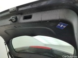  KIA  Niro KIA  Navi Edition 1.6 GDi HEV 6DCT 5d #96