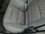  KIA  Niro KIA  Navi Edition 1.6 GDi HEV 6DCT 5d #104