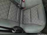  KIA  Niro KIA  Navi Edition 1.6 GDi HEV 6DCT 5d #102