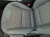  KIA  Niro KIA  Navi Edition 1.6 GDi HEV 6DCT 5d #105
