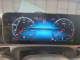  Mercedes  A-Klasse Mercedes, A-Class Berline '18, Mercedes-Benz  Limousine A 180d Business S 