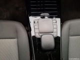  Mercedes  A-Klasse Mercedes, A-Class Berline '18, Mercedes-Benz  Limousine A 180d Business S #2