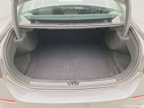  Mercedes  A-Klasse Mercedes, A-Class Berline '18, Mercedes-Benz  Limousine A 180d Business S #3