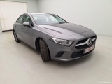  Mercedes  A-Klasse Mercedes, A-Class Berline '18, Mercedes-Benz  Limousine A 180d Business S #5