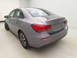  Mercedes  A-Klasse Mercedes, A-Class Berline '18, Mercedes-Benz  Limousine A 180d Business S #9