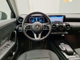  Mercedes  A-Klasse Mercedes, A-Class Berline '18, Mercedes-Benz  Limousine A 180d Business S #8