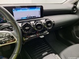  Mercedes  A-Klasse Mercedes, A-Class Berline '18, Mercedes-Benz  Limousine A 180d Business S #10