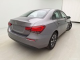  Mercedes  A-Klasse Mercedes, A-Class Berline '18, Mercedes-Benz  Limousine A 180d Business S #12