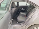  Mercedes  A-Klasse Mercedes, A-Class Berline '18, Mercedes-Benz  Limousine A 180d Business S #13